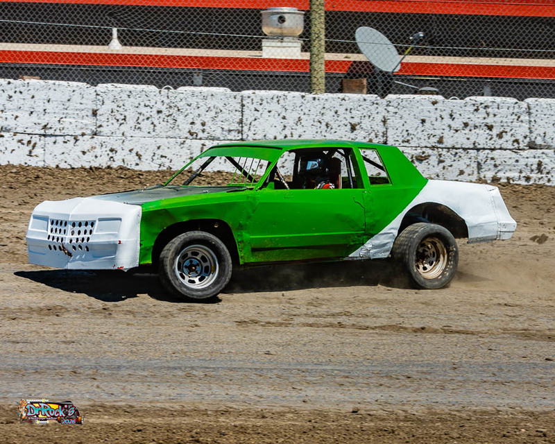 03-21-2026 - RPM Speedway - Practice-9017.jpg