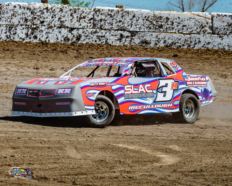 03-21-2026 - RPM Speedway - Practice-9021.jpg