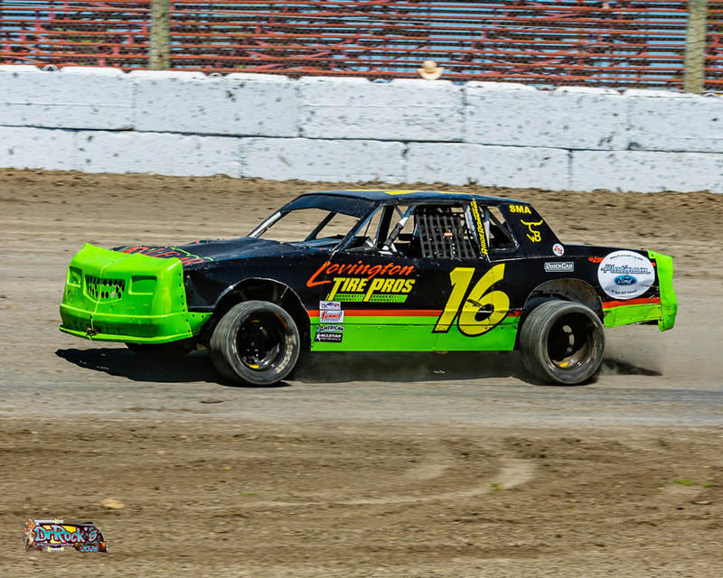 03-21-2026 - RPM Speedway - Practice-9119.jpg