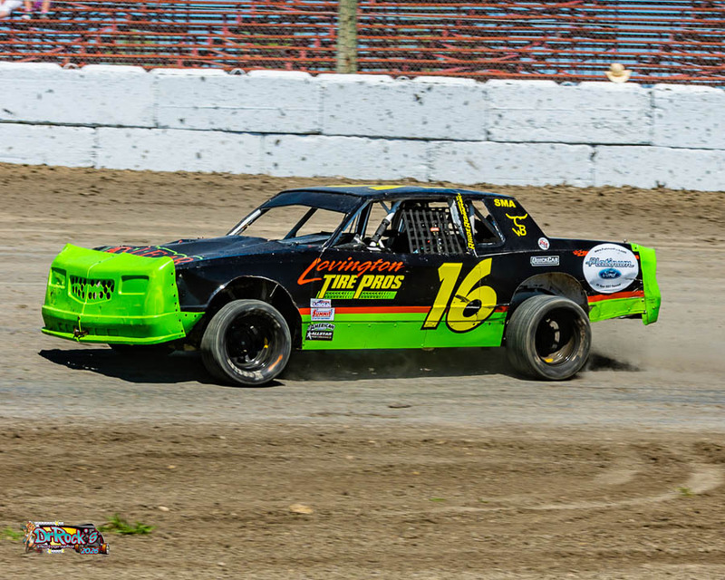 03-21-2026 - RPM Speedway - Practice-9120.jpg