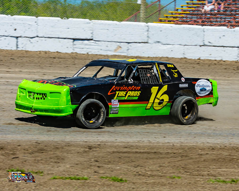 03-21-2026 - RPM Speedway - Practice-9123.jpg