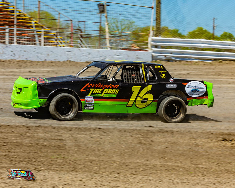 03-21-2026 - RPM Speedway - Practice-9125.jpg