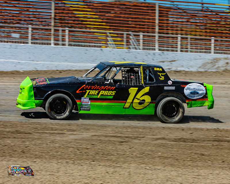 03-21-2026 - RPM Speedway - Practice-9128.jpg