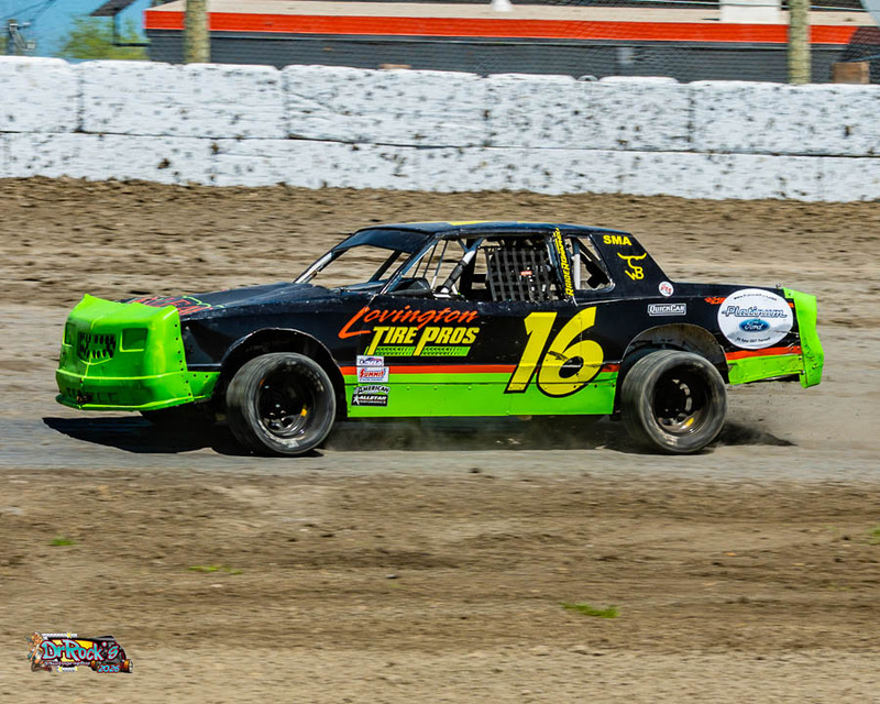 03-21-2026 - RPM Speedway - Practice-9133.jpg