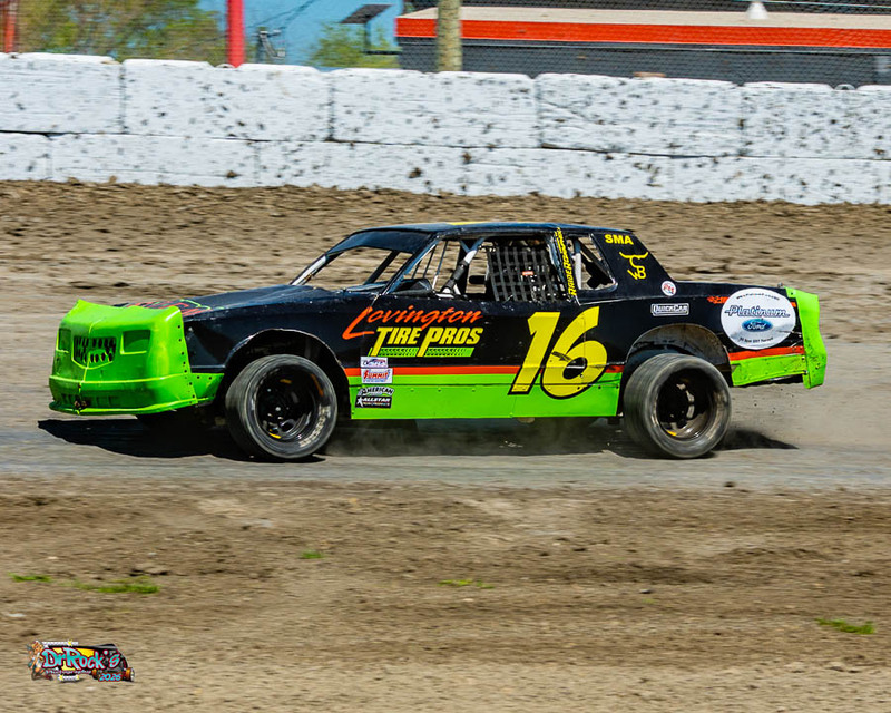 03-21-2026 - RPM Speedway - Practice-9134.jpg