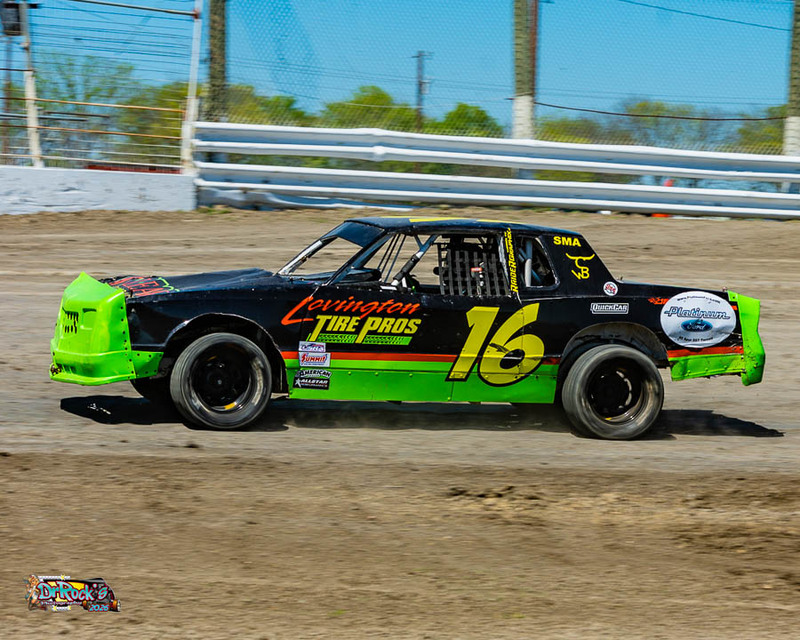 03-21-2026 - RPM Speedway - Practice-9137.jpg