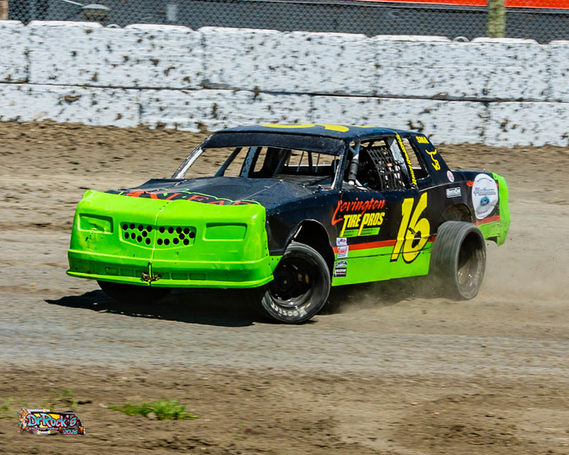 03-21-2026 - RPM Speedway - Practice-9145.jpg