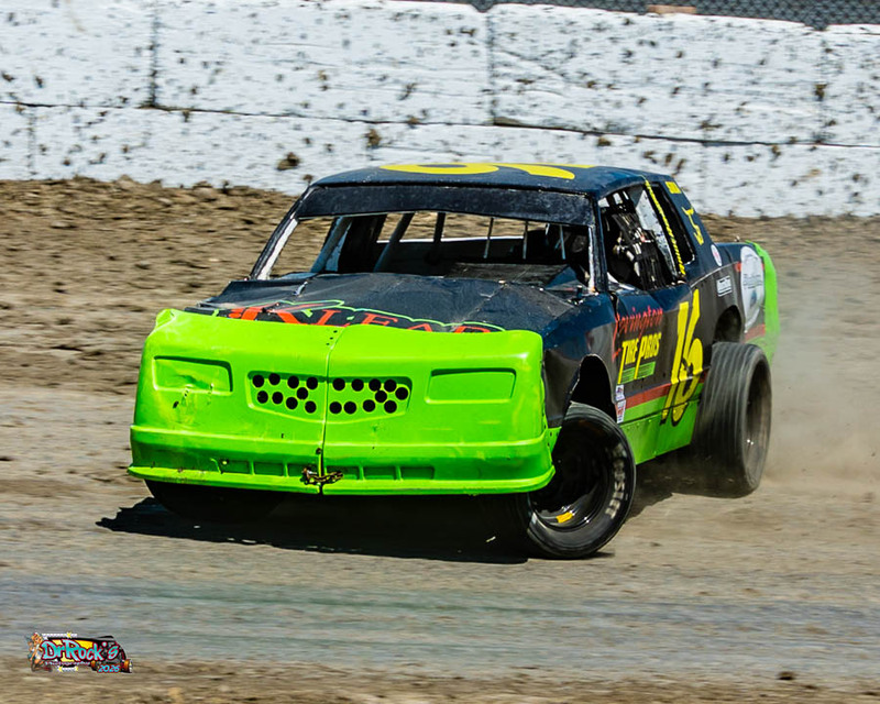 03-21-2026 - RPM Speedway - Practice-9149.jpg