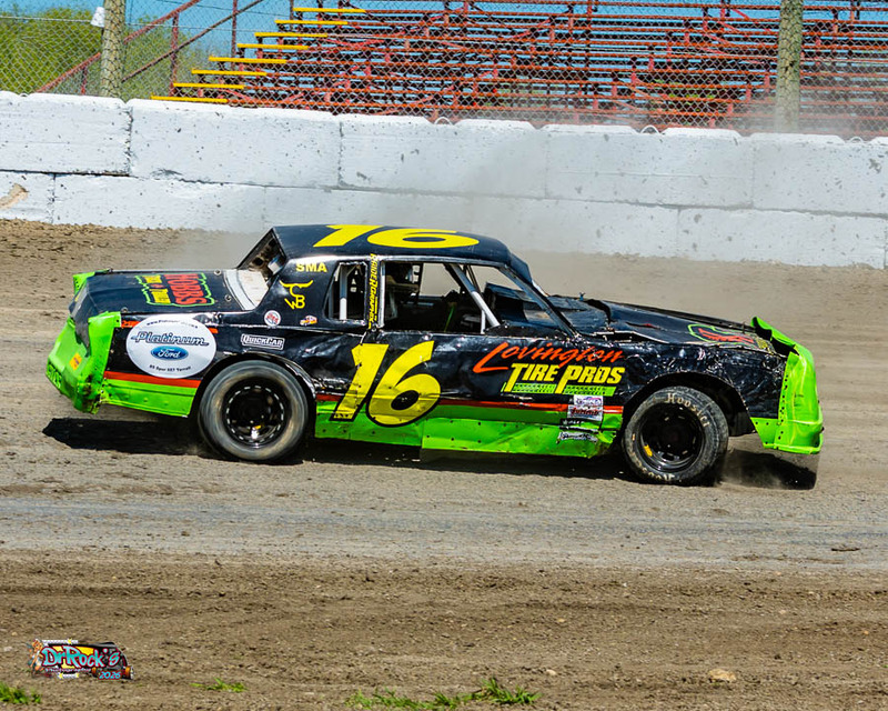 03-21-2026 - RPM Speedway - Practice-9160.jpg