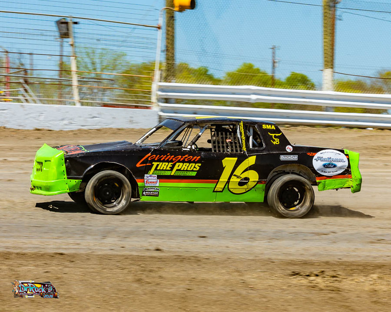 03-21-2026 - RPM Speedway - Practice-9169.jpg