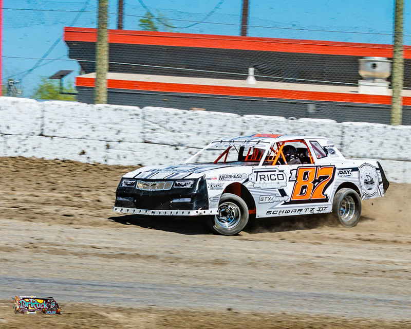 03-21-2026 - RPM Speedway - Practice-9174.jpg