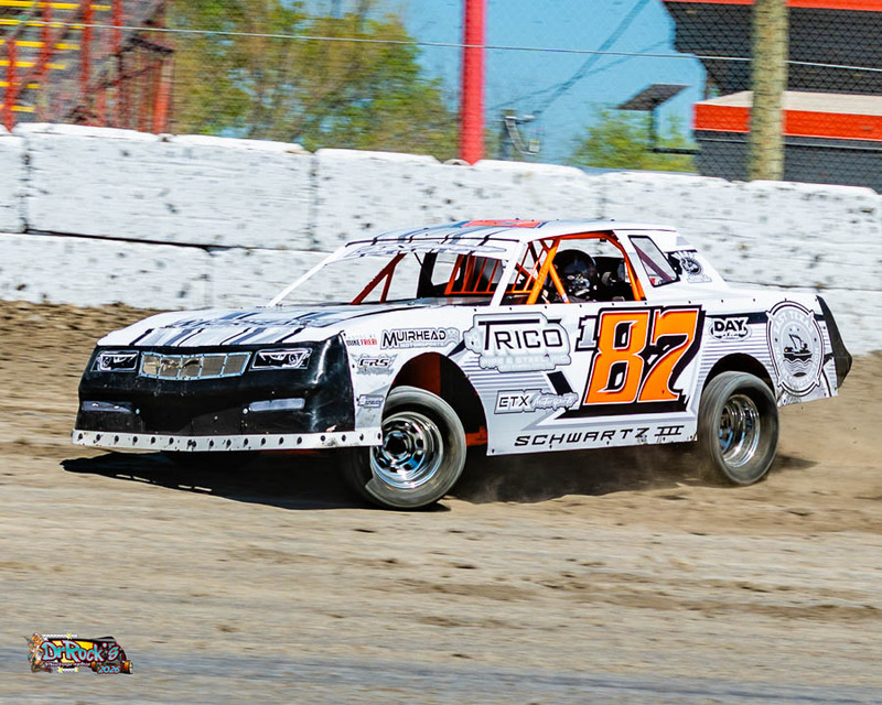 03-21-2026 - RPM Speedway - Practice-9176.jpg