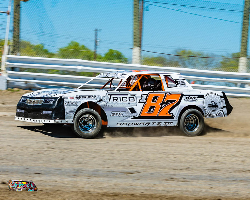 03-21-2026 - RPM Speedway - Practice-9184.jpg