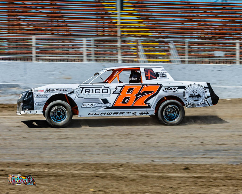 03-21-2026 - RPM Speedway - Practice-9216.jpg