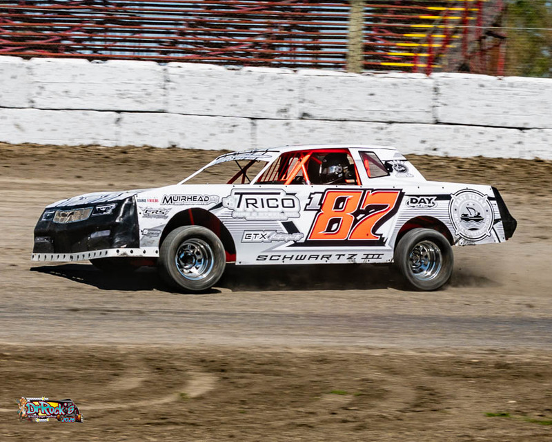 03-21-2026 - RPM Speedway - Practice-9395.jpg