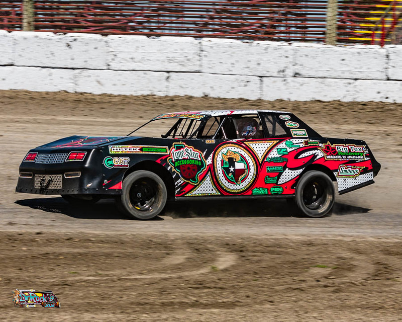 03-21-2026 - RPM Speedway - Practice-9409.jpg