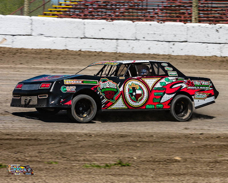03-21-2026 - RPM Speedway - Practice-9411.jpg