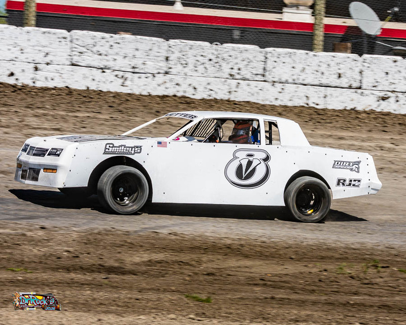 03-21-2026 - RPM Speedway - Practice-9419.jpg