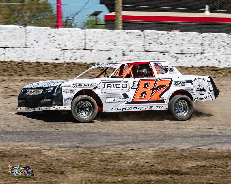 03-21-2026 - RPM Speedway - Practice-9427.jpg