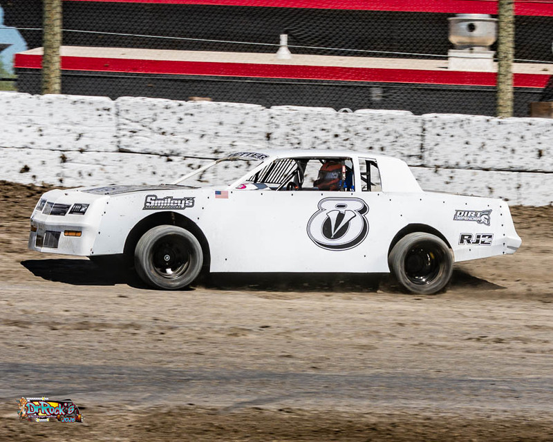 03-21-2026 - RPM Speedway - Practice-9440.jpg