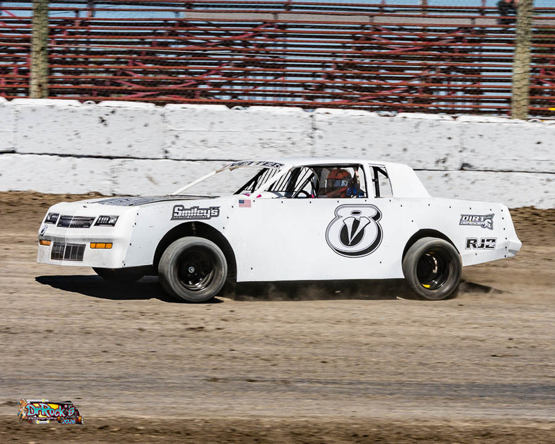 03-21-2026 - RPM Speedway - Practice-9445.jpg