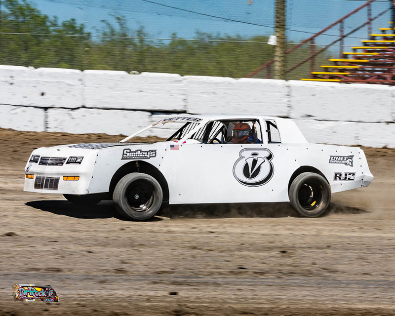 03-21-2026 - RPM Speedway - Practice-9449.jpg
