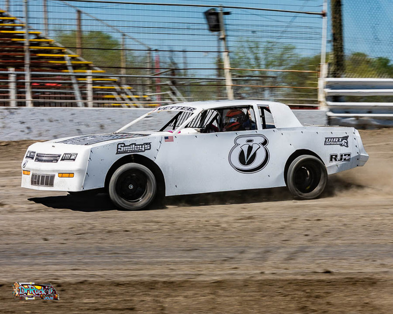 03-21-2026 - RPM Speedway - Practice-9459.jpg