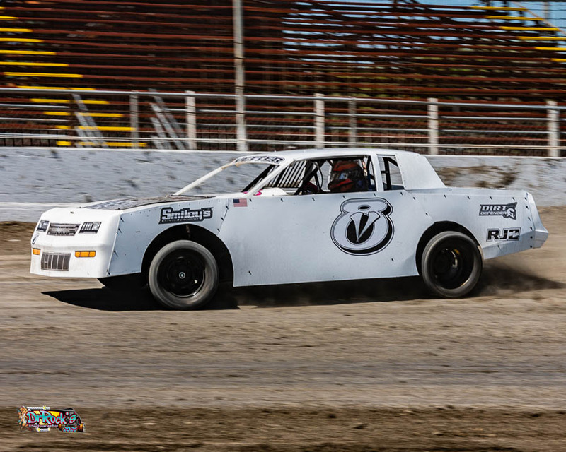 03-21-2026 - RPM Speedway - Practice-9461.jpg