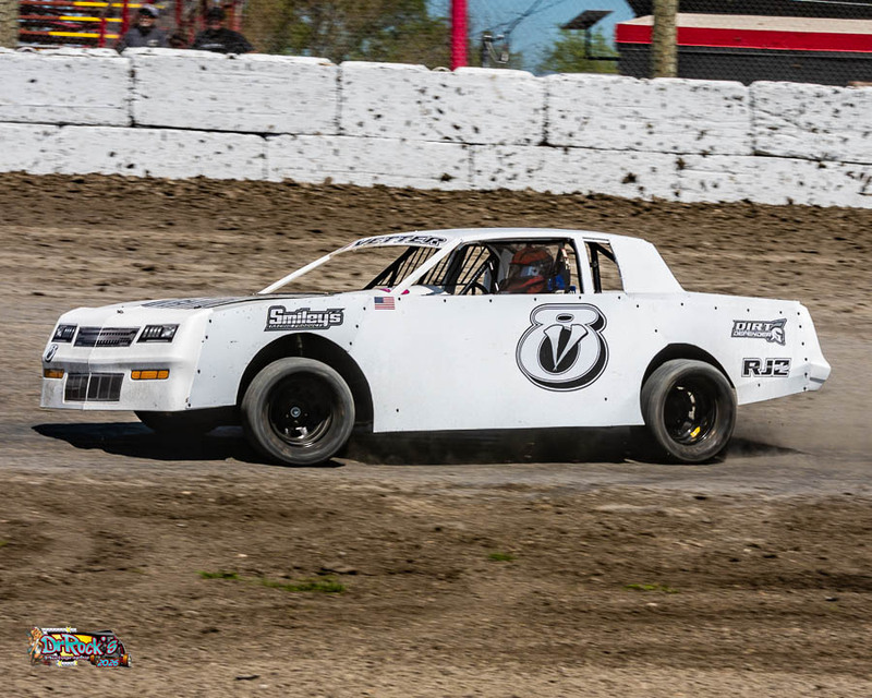03-21-2026 - RPM Speedway - Practice-9466.jpg