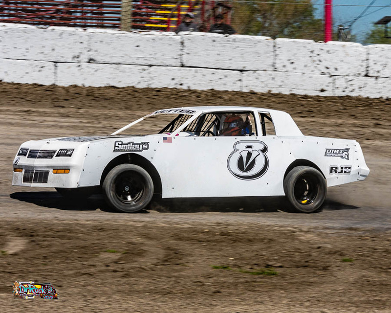 03-21-2026 - RPM Speedway - Practice-9467.jpg