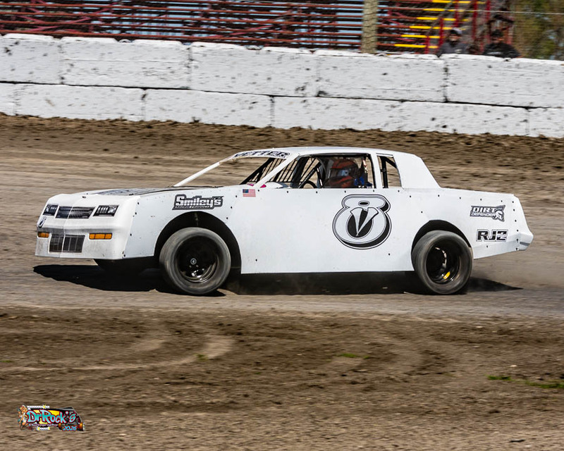 03-21-2026 - RPM Speedway - Practice-9468.jpg