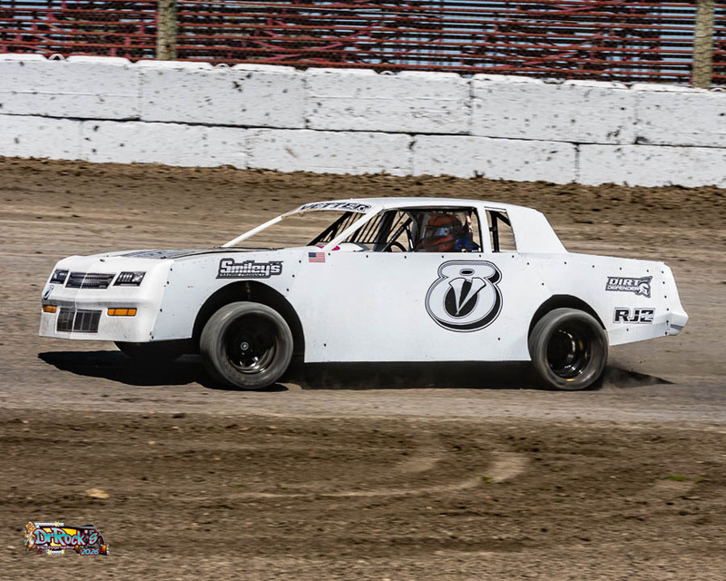 03-21-2026 - RPM Speedway - Practice-9469.jpg