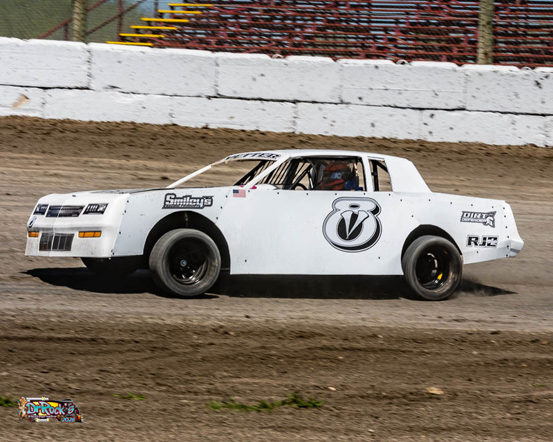 03-21-2026 - RPM Speedway - Practice-9471.jpg