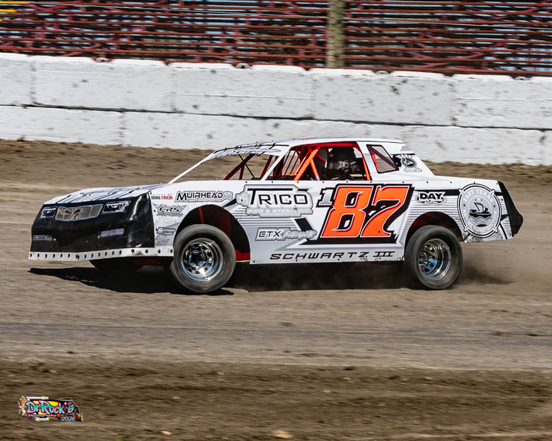 03-21-2026 - RPM Speedway - Practice-9472.jpg