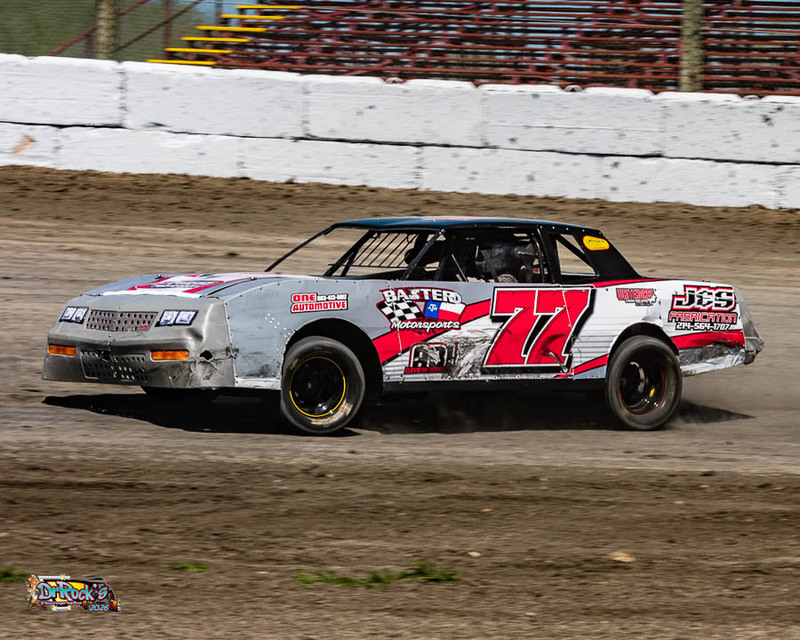 03-21-2026 - RPM Speedway - Practice-9482.jpg