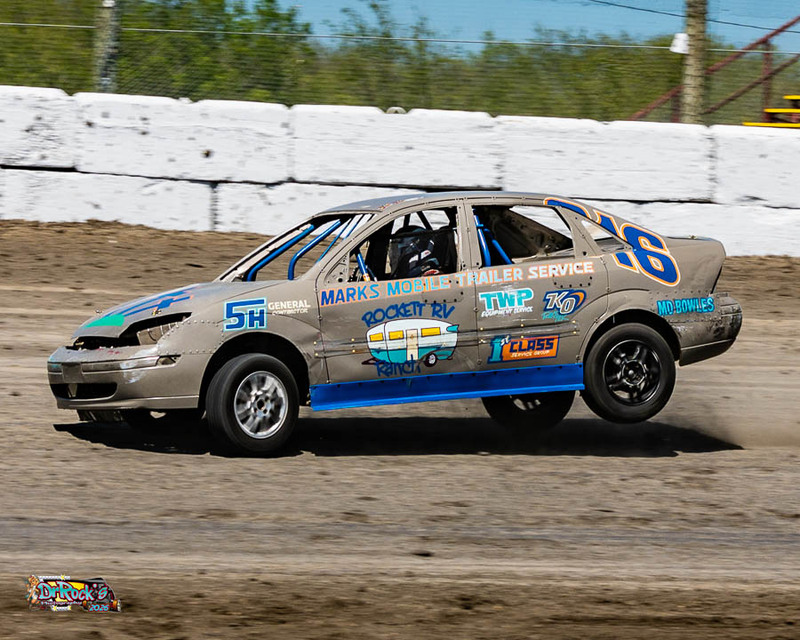 03-21-2026 - RPM Speedway - Practice-9560.jpg