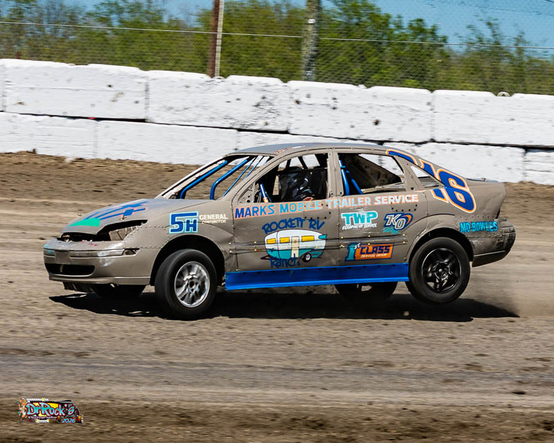 03-21-2026 - RPM Speedway - Practice-9561.jpg