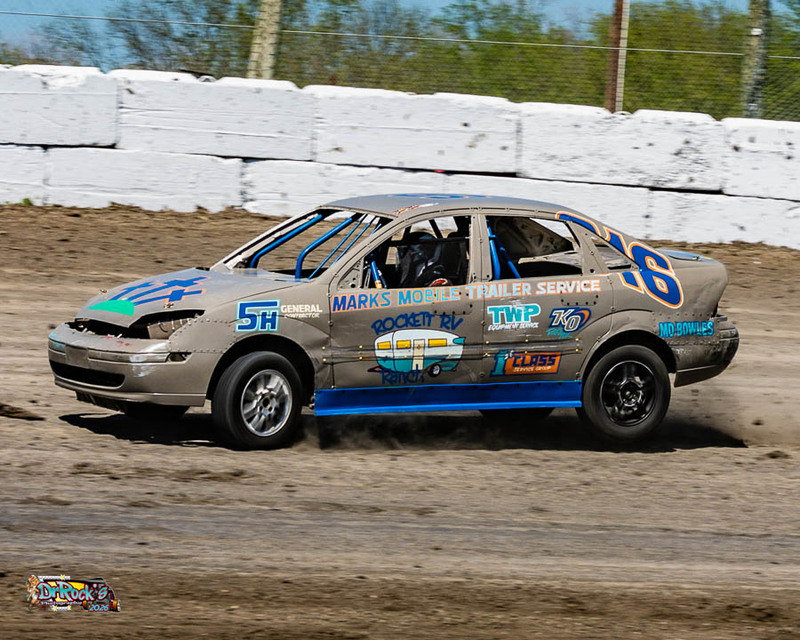 03-21-2026 - RPM Speedway - Practice-9562.jpg