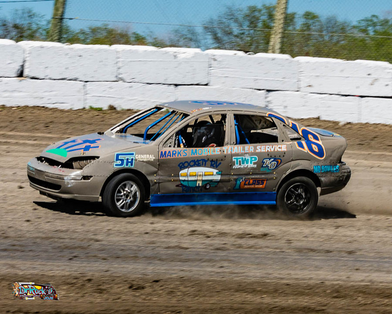 03-21-2026 - RPM Speedway - Practice-9563.jpg