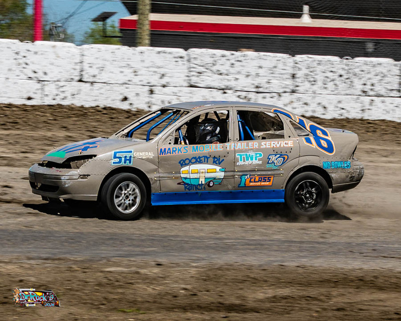 03-21-2026 - RPM Speedway - Practice-9579.jpg
