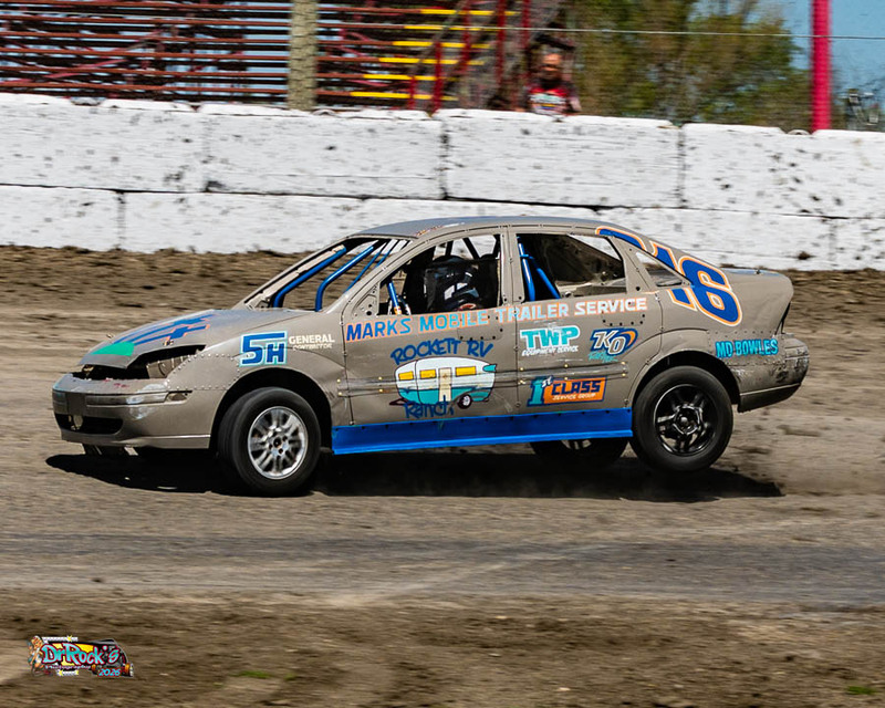 03-21-2026 - RPM Speedway - Practice-9581.jpg