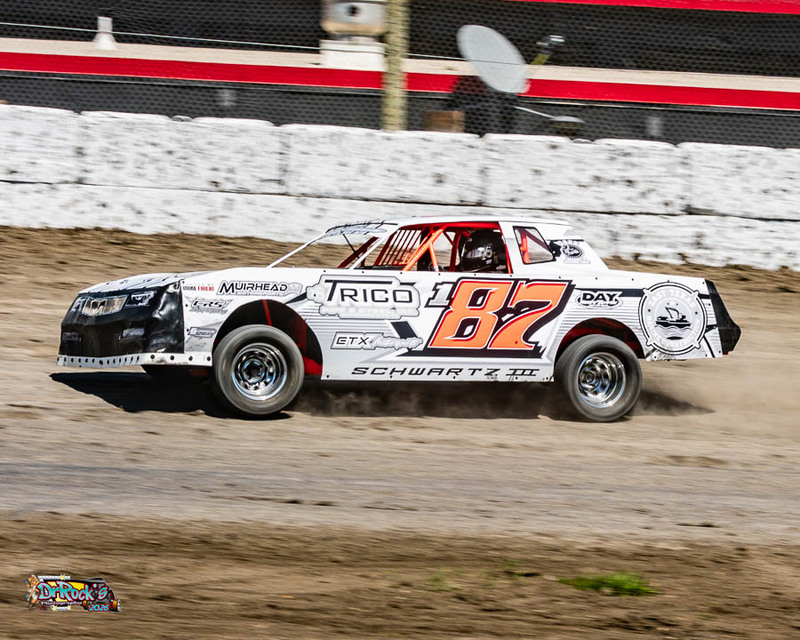 03-21-2026 - RPM Speedway - Practice-9599.jpg