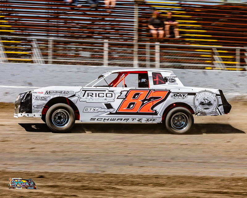 03-21-2026 - RPM Speedway - Practice-9609.jpg