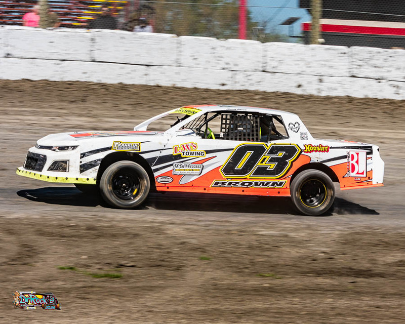 03-21-2026 - RPM Speedway - Practice-9758.jpg