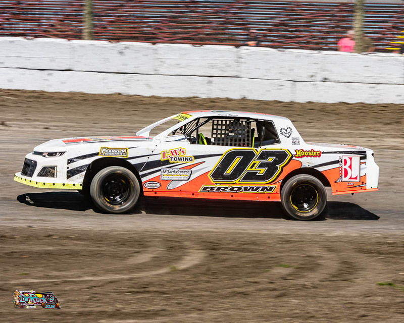 03-21-2026 - RPM Speedway - Practice-9760.jpg