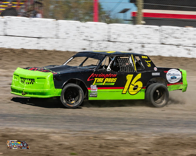 03-21-2026 - RPM Speedway - Practice-9763.jpg