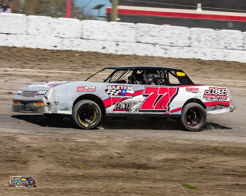 03-21-2026 - RPM Speedway - Practice-9766.jpg