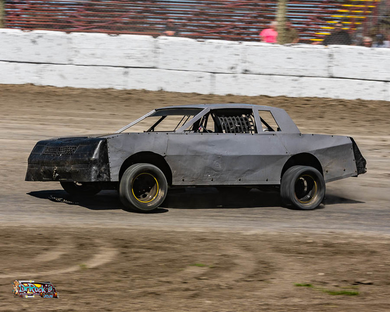 03-21-2026 - RPM Speedway - Practice-9771.jpg