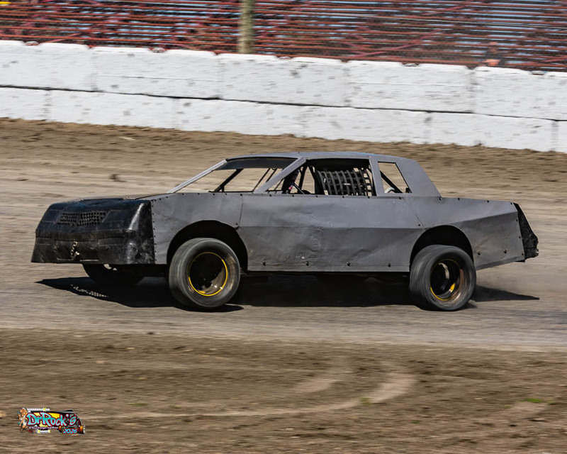 03-21-2026 - RPM Speedway - Practice-9772.jpg