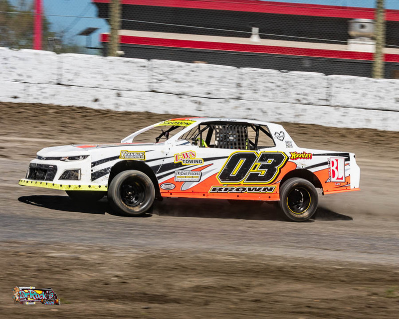 03-21-2026 - RPM Speedway - Practice-9780.jpg